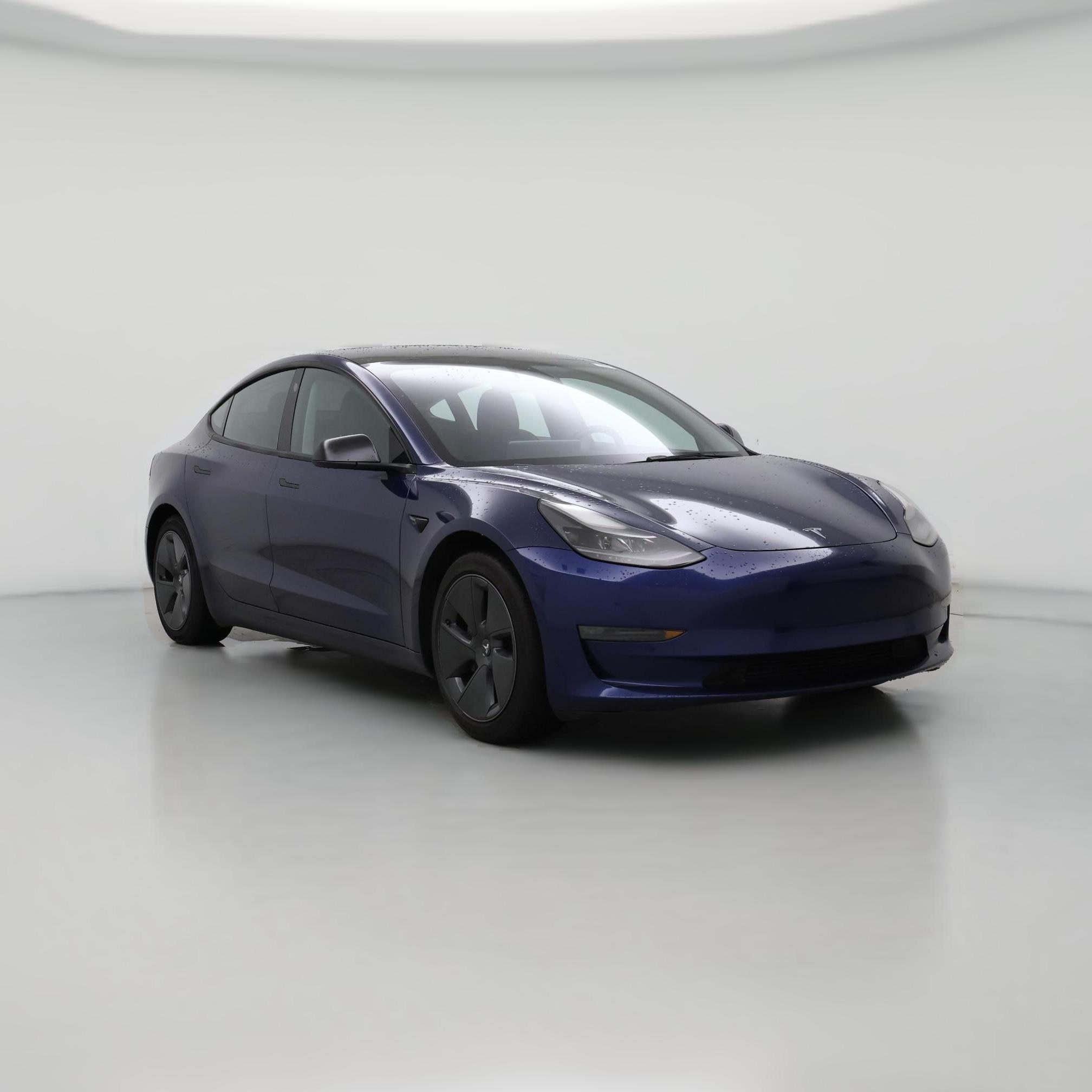 tesla model 3 2022 5YJ3E1EB7NF103973 image tesla model 3 2022 5YJ3E1EB7NF103973 image